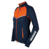 990710 KNHS DAMES/JUNIOR VEST POLYGIENE | Met naam