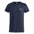 Hippische trainingsdagen Shirt | Versie 2