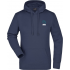 Hippische trainingsdagen Hoody | Versie 1